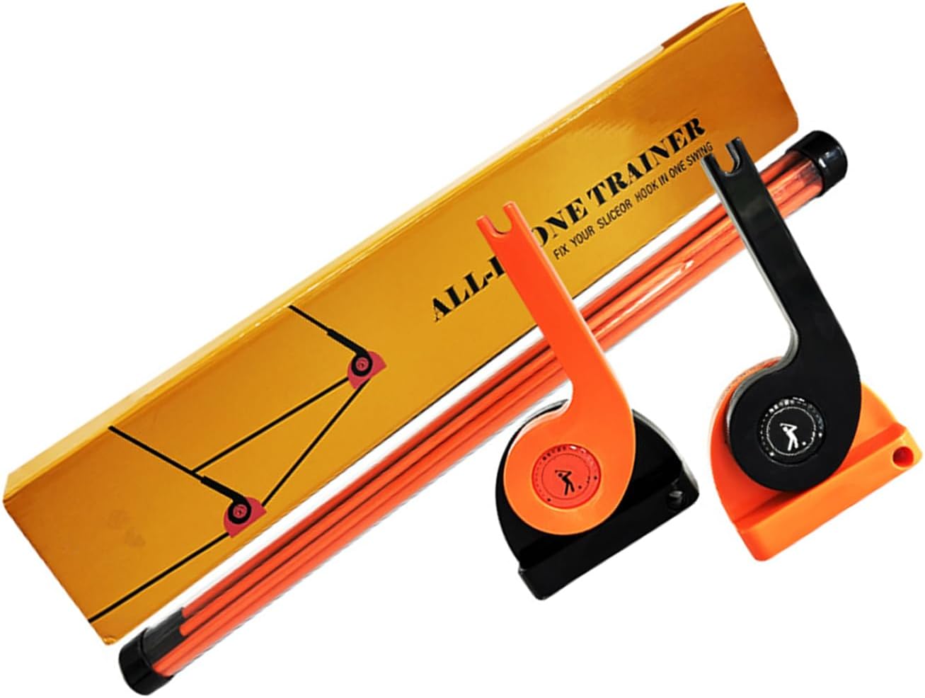 新品・匿名配送】エステアップキャビ ドクターシーラボ エステアップ